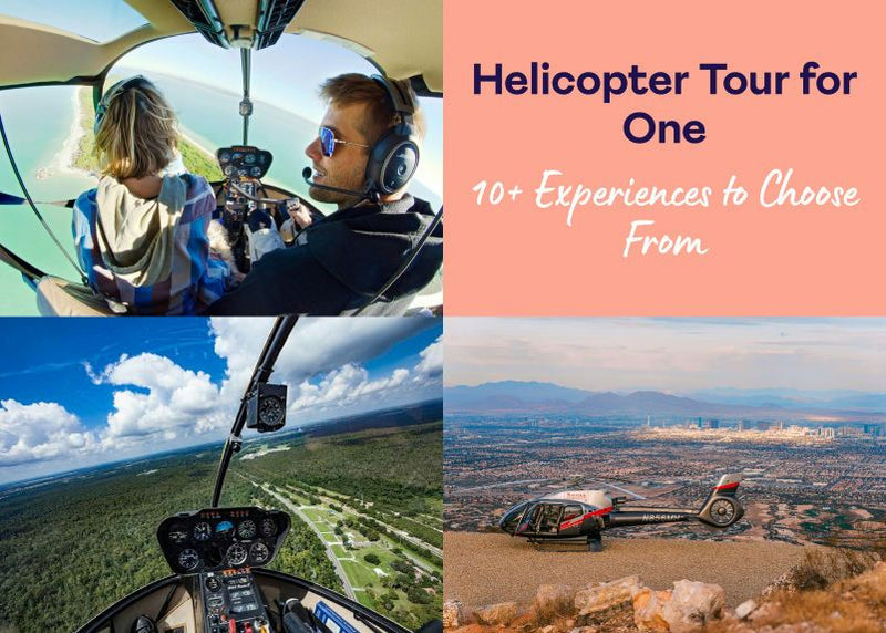 heli tour.jpg