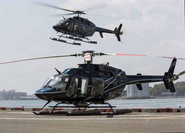 heliNY-helicopter-taking-off.jpg
