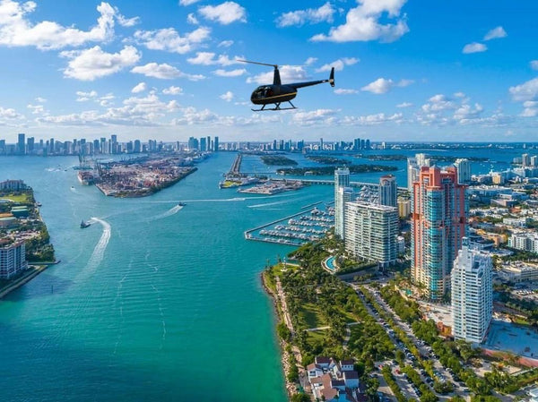 helicopter-above-florida-oceans