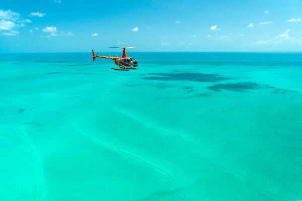 helicopter close.jpeg