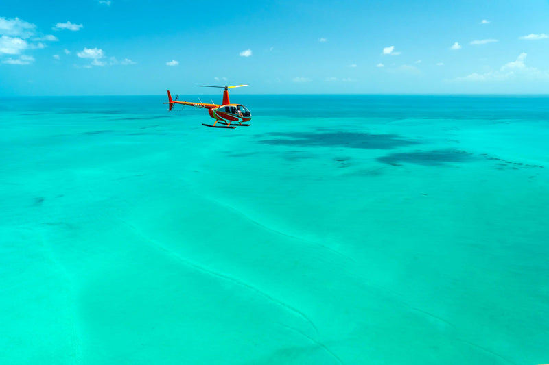 helicopter close.jpeg