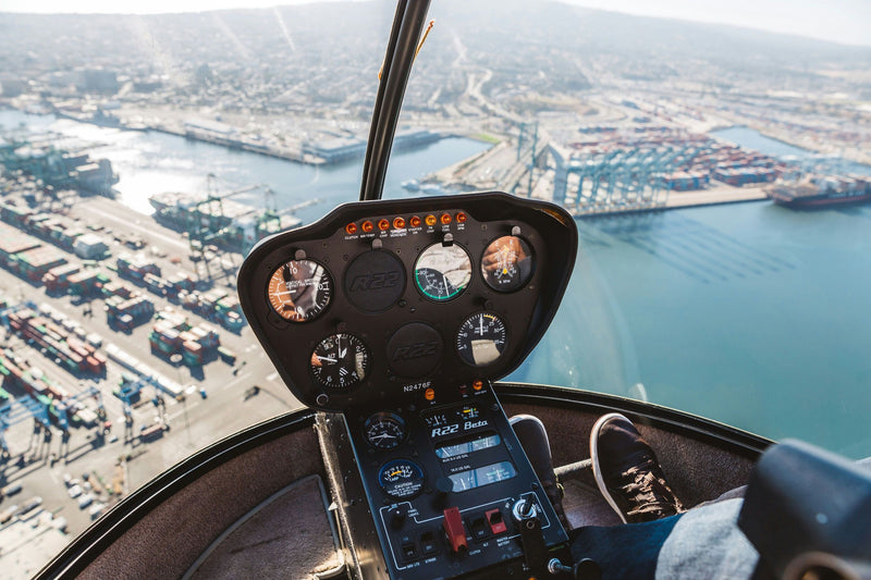 helicopter-controls-jpeg