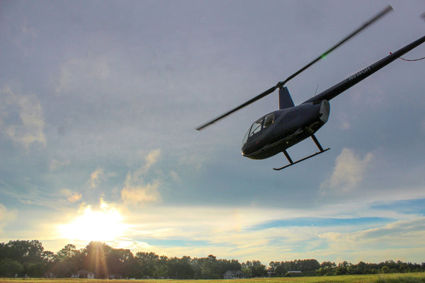 Chattahoochee River to Lake Lanier.jpeg