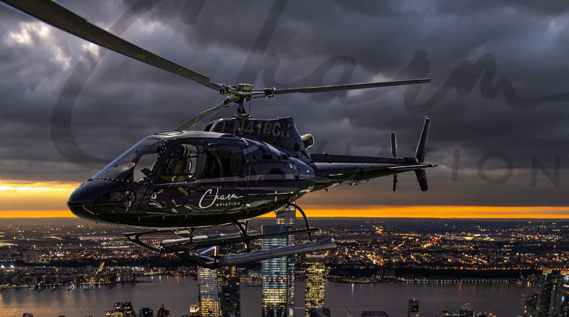 helicopter-in-air