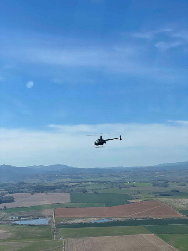 helicopter-in-distance