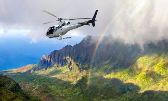 Waimea-Canyon-Waterfall-Closeup-Doorsoff-web.jpg
