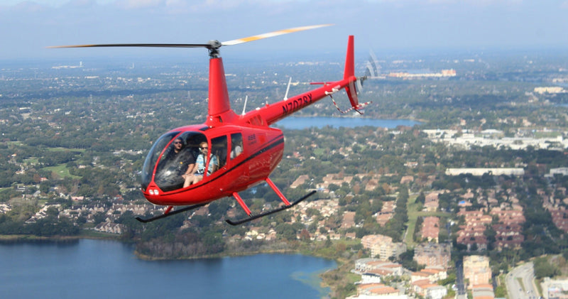 helicopter in sky.jpeg