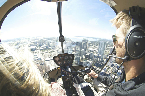 Romantic helicopter  Tour.jpg