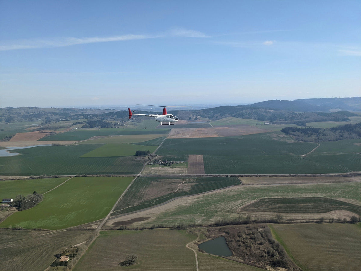 helicopter-in-the-sky