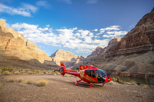 helicopter-landed-between-canyons