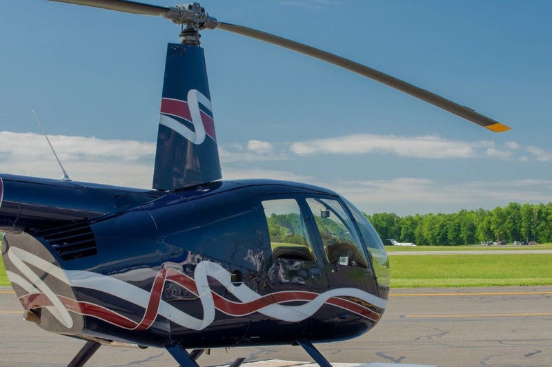 helicopter-lesson-3