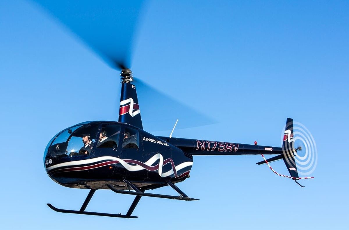 helicopter-lesson
