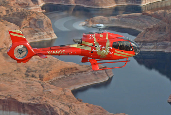 helicopter-over-a-lake