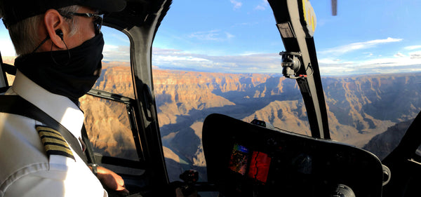 helicopter-over-canyon