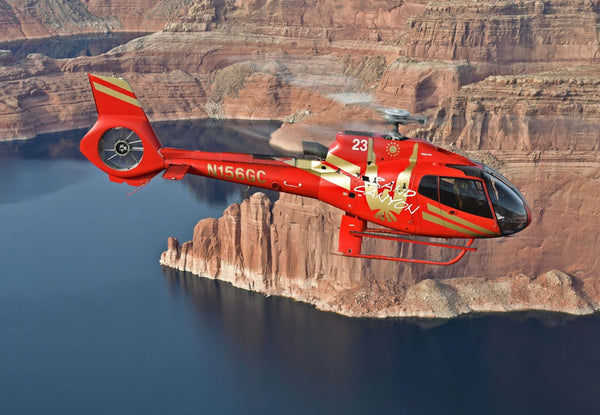 helicopter-over-lake-mead
