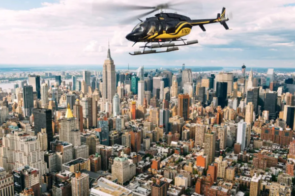 Helicopter over NYC on tour.png