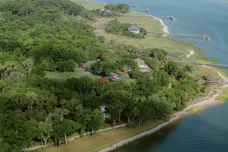 helicopter-over-sc-coast-jpeg