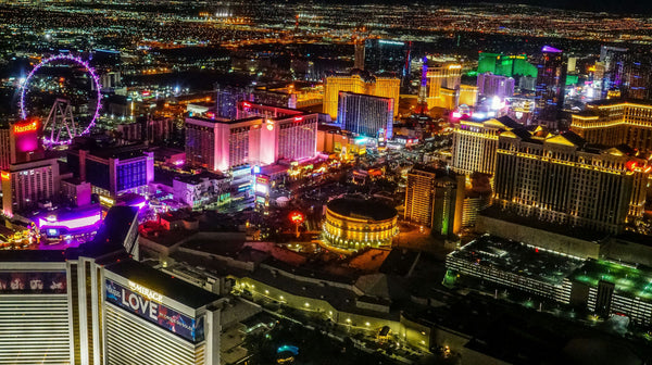 helicopter-over-vegas