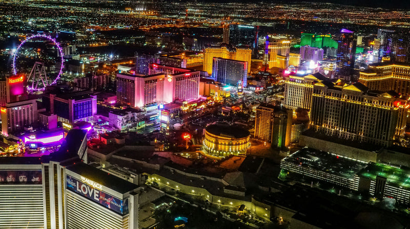 helicopter-over-vegas
