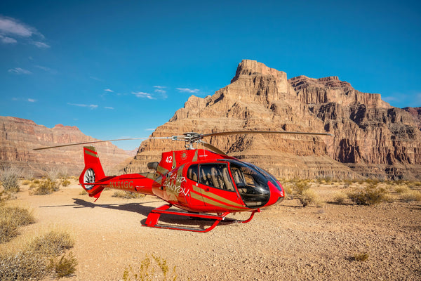 helicopter-red