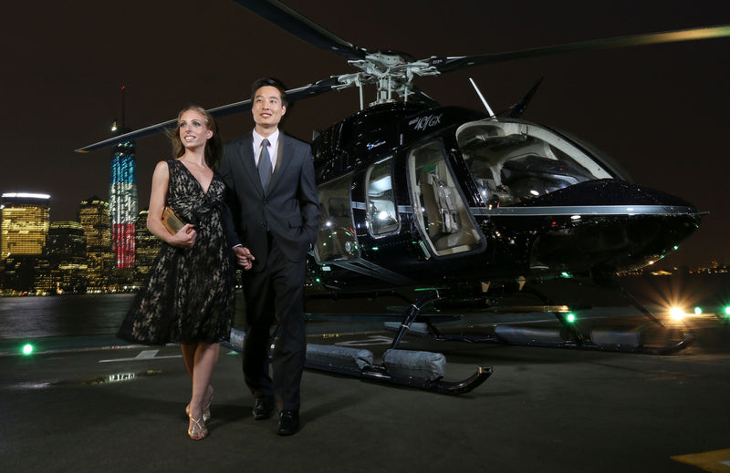helicopter-ride-at-night-jpg
