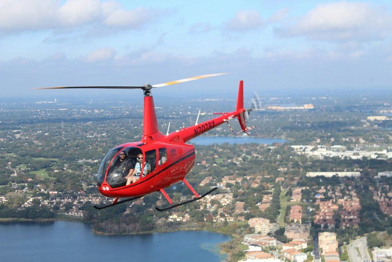 helicopter-ride-jpeg