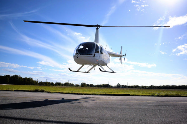helicopter-taking-off