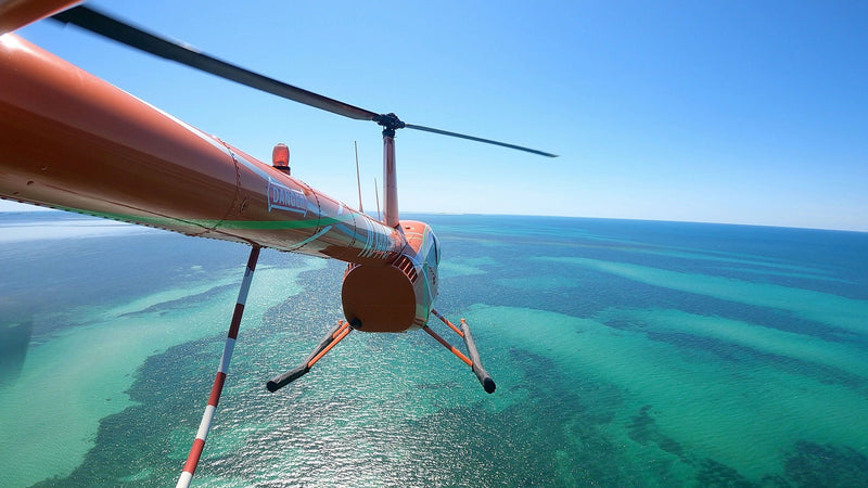 helicopter view.jpeg