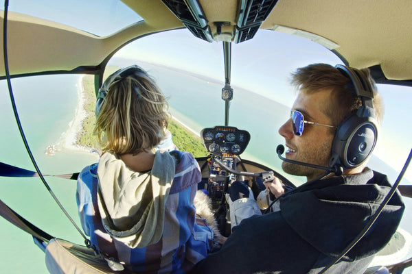 helicopter view of tampa.jpg