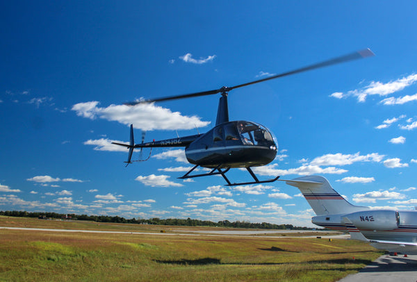 Stone Mountain aerial pic.jpeg