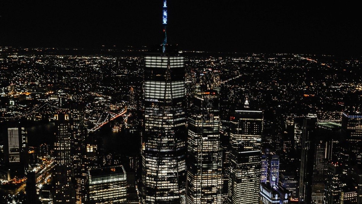 heliny-city-lights-experience