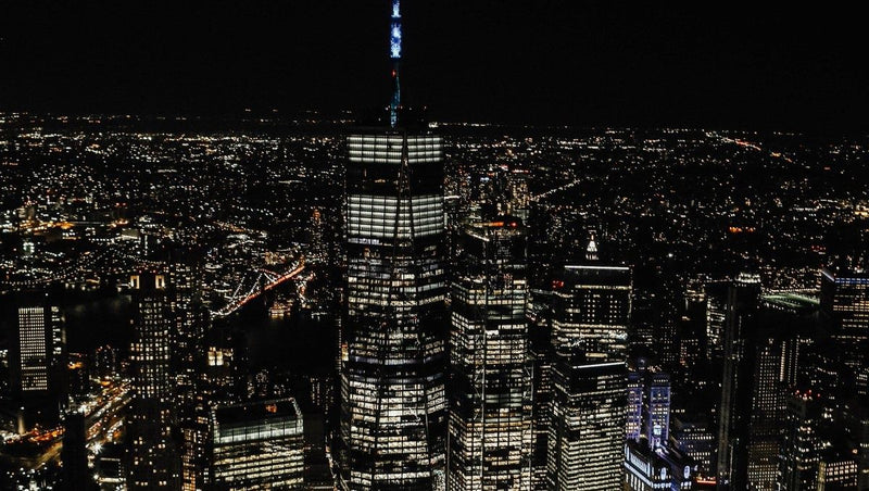 heliny-city-lights-experience