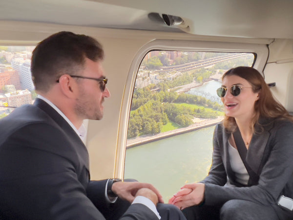 heliny-couple-in-helicopter-jpg