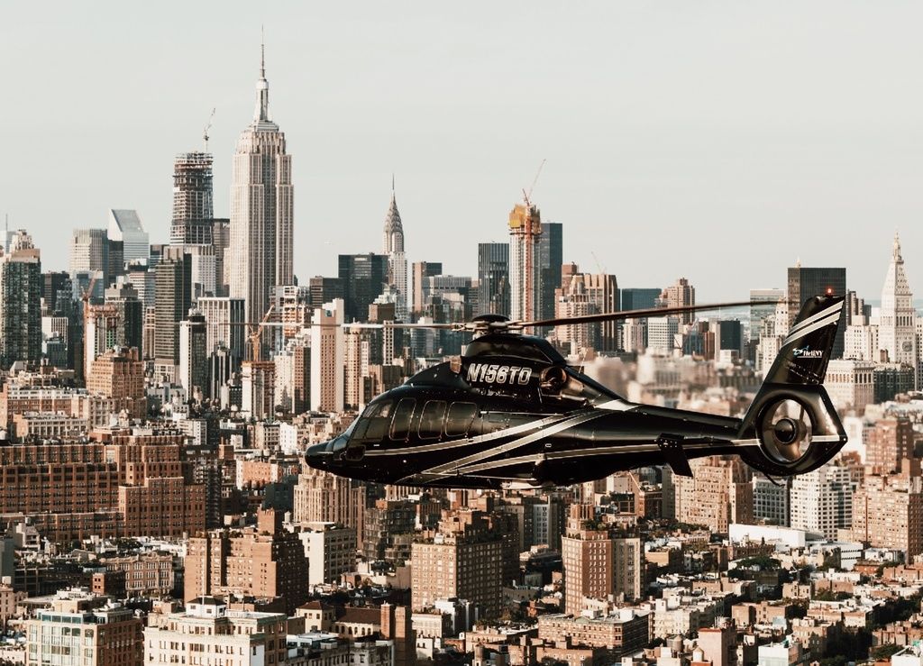 heliny-helicopter-over-nyc