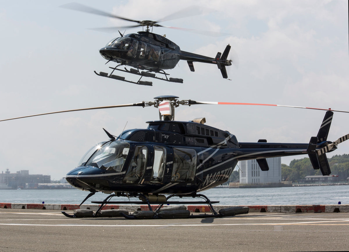 heliny-helicopter-taking-off-jpg