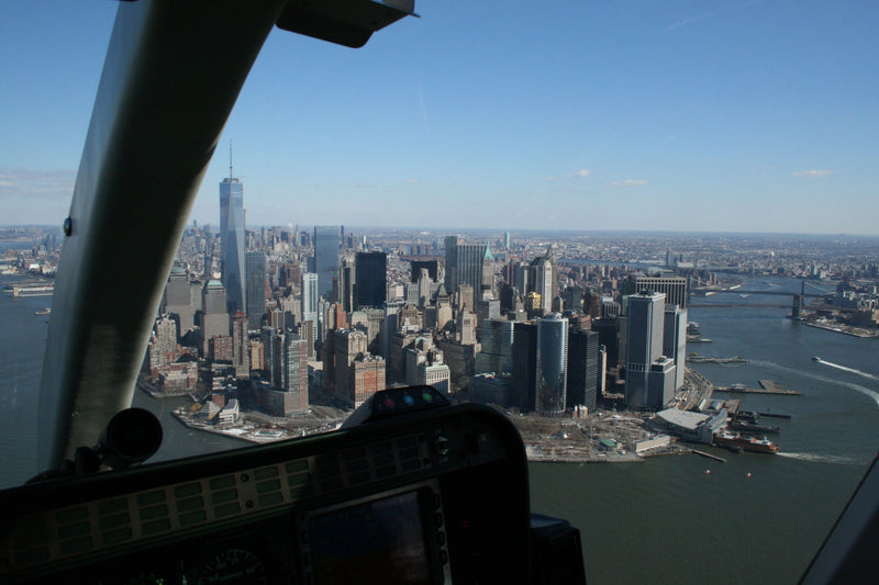 heliny-inside-helicopter