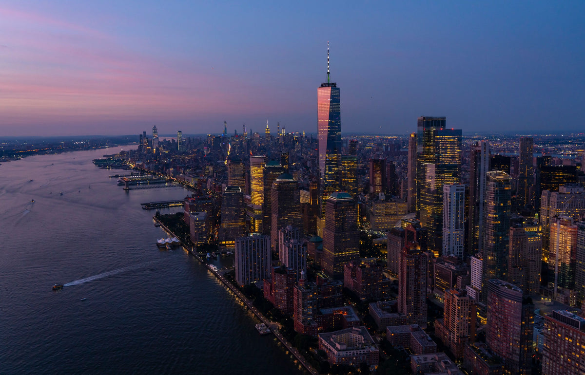heliny-skyline-at-night-jpg