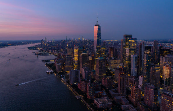 heliny-skyline-at-night-jpg