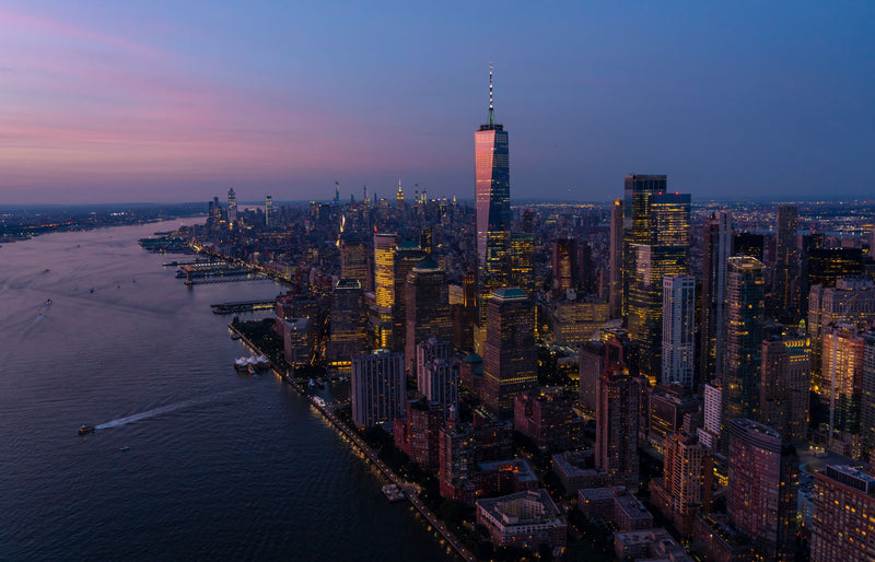 heliny-skyline-at-night-jpg