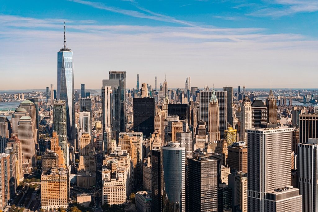 heliny-view-of-nyc-skyline