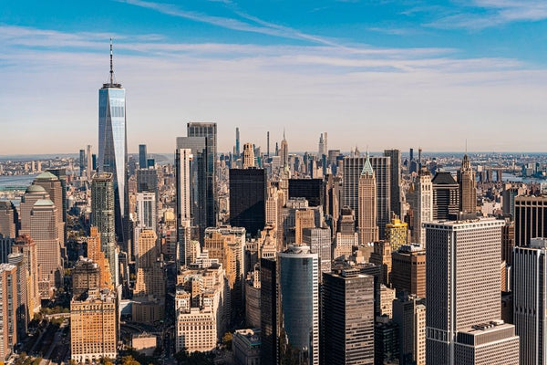heliny-view-of-nyc-skyline