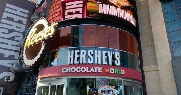 hersheys-chocolate-world-entrance-jpeg