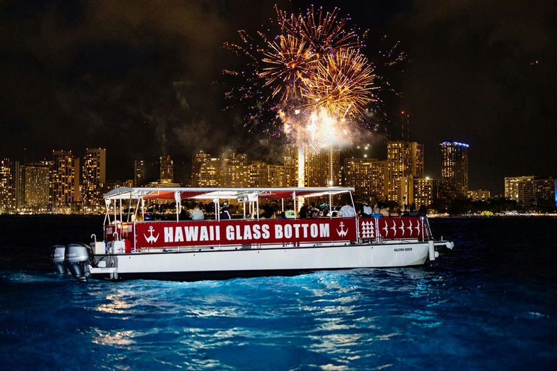 HGBB_Fireworks3.jpg