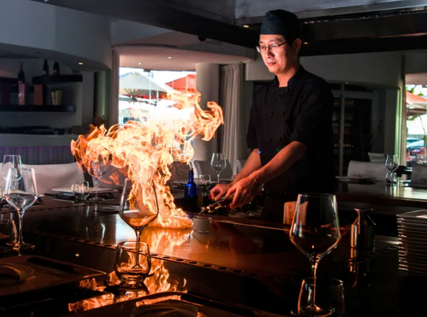 Hibachi Chef.png