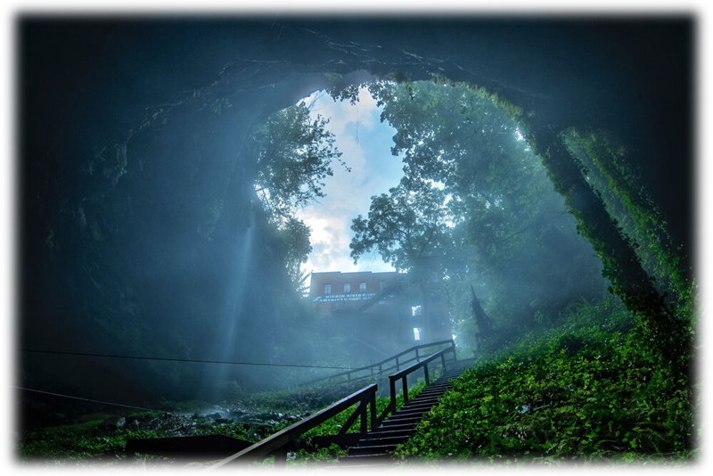 hidden-river-cave-entrance-photo-by-matt-mcclintock-png