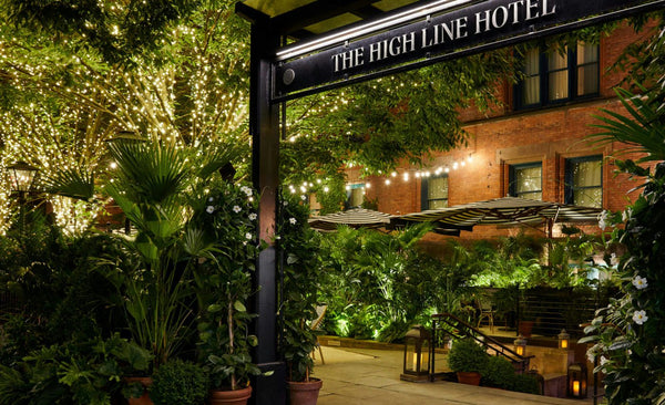 high-line-hotel-jpg