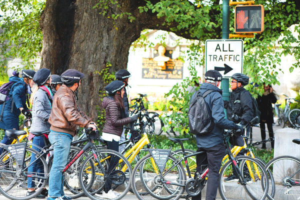 Highlights-of-Central-Park-Bike-Tour-Group.jpg