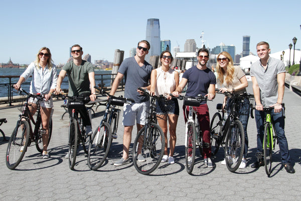highlights-group-photo