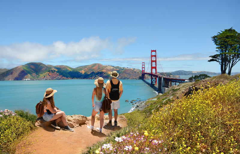 hike Golden Gate shutterstock_685767340.jpg