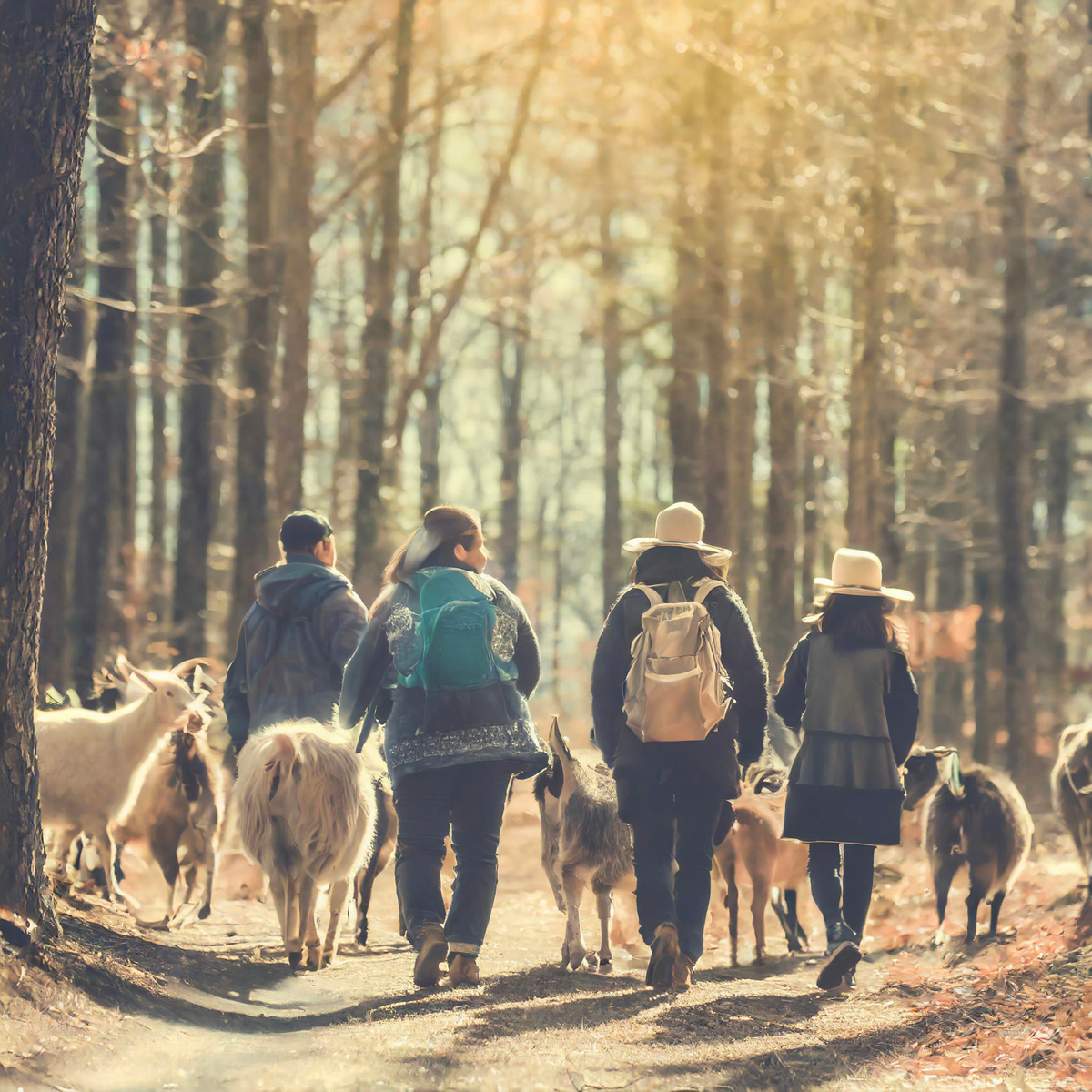 hiking-with-goats-png